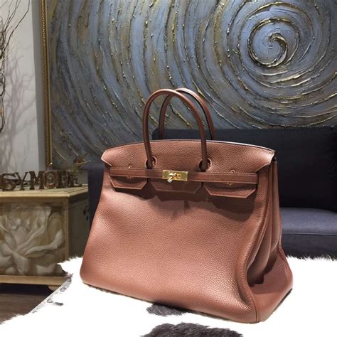 birkin 40cm